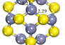 do dft simulations for molecules and reactions